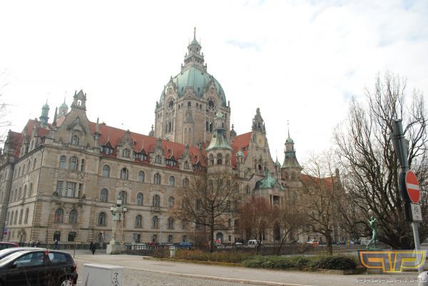 ���� ���������